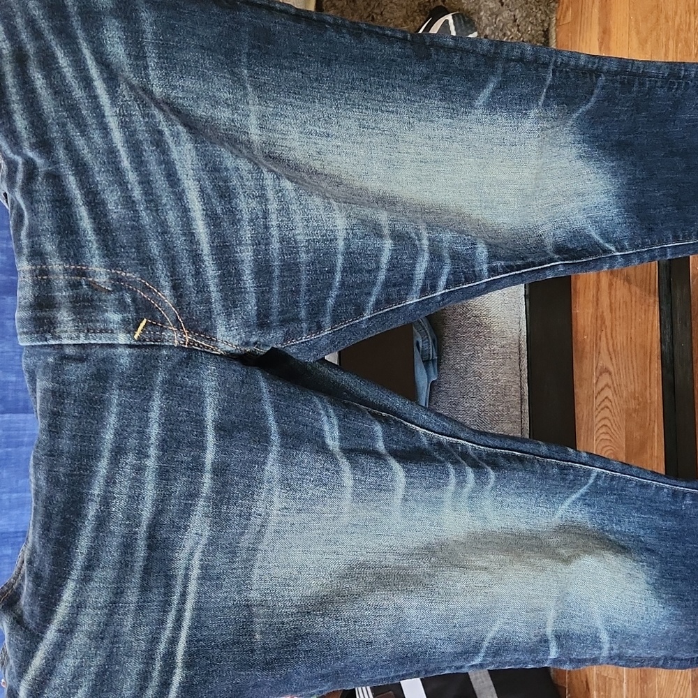 Mens American Eagle